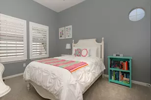 110 Wintergreen Trail, The Woodlands, TX 77382 - Photo 23