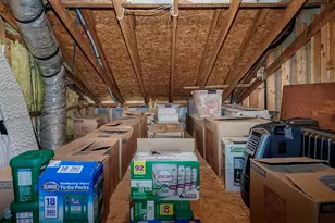 110 Wintergreen Trail, The Woodlands, TX 77382 - Photo 27