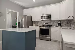 110 Wintergreen Trail, The Woodlands, TX 77382 - Photo 13