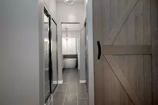 110 Wintergreen Trail, The Woodlands, TX 77382 - Photo 17