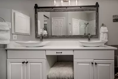 110 Wintergreen Trail, The Woodlands, TX 77382 - Photo 19