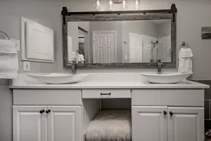 110 Wintergreen Trail, The Woodlands, TX 77382 - Photo 19