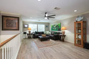16123 Chasemore Dr, Spring, TX 77379 - Photo 35