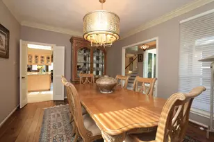 16123 Chasemore Dr, Spring, TX 77379 - Photo 7