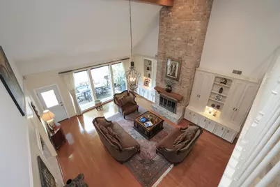 16123 Chasemore Drive, Spring, TX 77379 - Photo 31