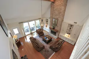 16123 Chasemore Dr, Spring, TX 77379 - Photo 31