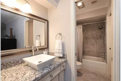 16123 Chasemore Drive, Spring, TX 77379 - Photo 39