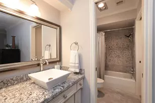 16123 Chasemore Dr, Spring, TX 77379 - Photo 39