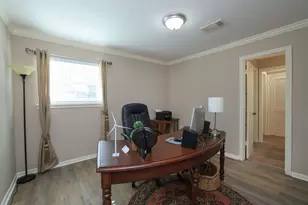 16123 Chasemore Dr, Spring, TX 77379 - Photo 33