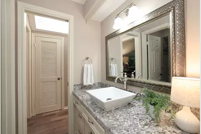 16123 Chasemore Drive, Spring, TX 77379 - Photo 33