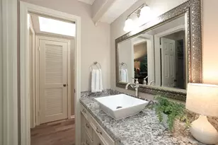 16123 Chasemore Dr, Spring, TX 77379 - Photo 33