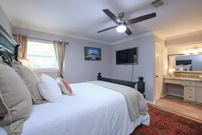 16123 Chasemore Drive, Spring, TX 77379 - Photo 41