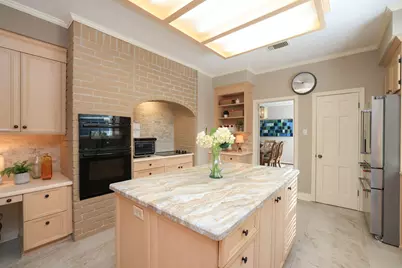 16123 Chasemore Drive, Spring, TX 77379 - Photo 19