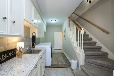 16123 Chasemore Drive, Spring, TX 77379 - Photo 23