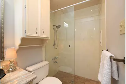 16123 Chasemore Drive, Spring, TX 77379 - Photo 29