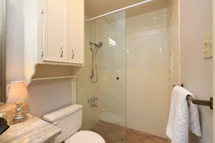 16123 Chasemore Dr, Spring, TX 77379 - Photo 29