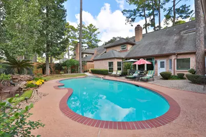 16123 Chasemore Drive, Spring, TX 77379 - Photo 43