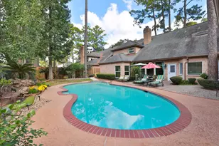 16123 Chasemore Dr, Spring, TX 77379 - Photo 43