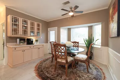 16123 Chasemore Drive, Spring, TX 77379 - Photo 15