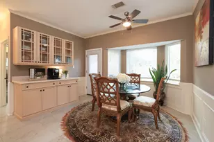 16123 Chasemore Dr, Spring, TX 77379 - Photo 15