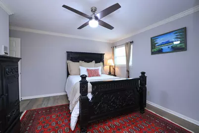 16123 Chasemore Drive, Spring, TX 77379 - Photo 39