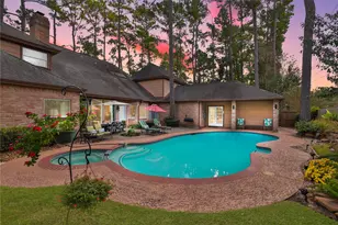 16123 Chasemore Dr, Spring, TX 77379 - Photo 1