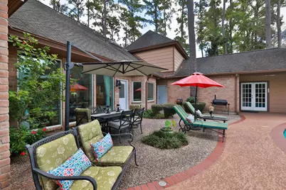 16123 Chasemore Drive, Spring, TX 77379 - Photo 45