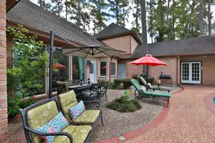 16123 Chasemore Dr, Spring, TX 77379 - Photo 45