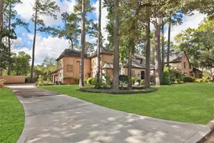 16123 Chasemore Dr, Spring, TX 77379 - Photo 3