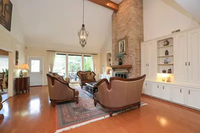 16123 Chasemore Drive, Spring, TX 77379 - Photo 9