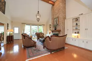 16123 Chasemore Dr, Spring, TX 77379 - Photo 9