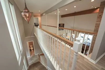 16123 Chasemore Drive, Spring, TX 77379 - Photo 31