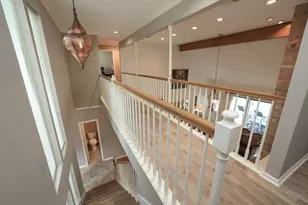 16123 Chasemore Dr, Spring, TX 77379 - Photo 31