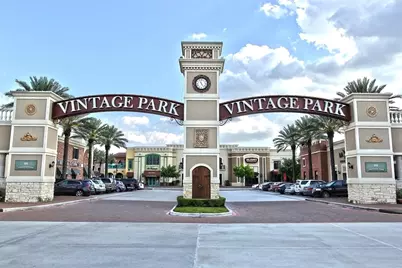 16123 Chasemore Drive, Spring, TX 77379 - Photo 47