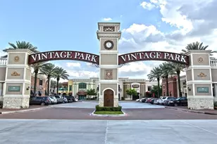 16123 Chasemore Dr, Spring, TX 77379 - Photo 47