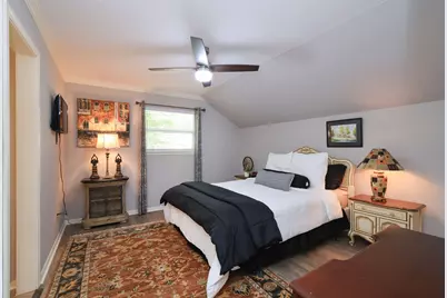 16123 Chasemore Drive, Spring, TX 77379 - Photo 37