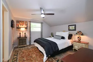 16123 Chasemore Dr, Spring, TX 77379 - Photo 37