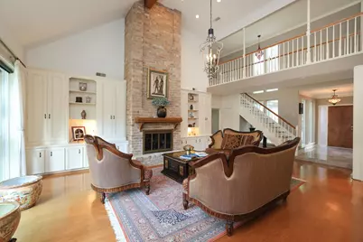 16123 Chasemore Drive, Spring, TX 77379 - Photo 11