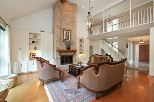 16123 Chasemore Dr, Spring, TX 77379 - Photo 11