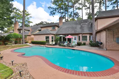 16123 Chasemore Drive, Spring, TX 77379 - Photo 43
