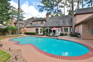 16123 Chasemore Dr, Spring, TX 77379 - Photo 43
