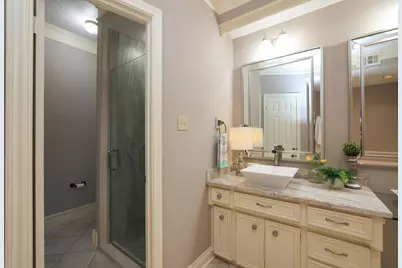 16123 Chasemore Drive, Spring, TX 77379 - Photo 25