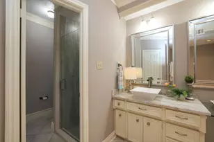 16123 Chasemore Dr, Spring, TX 77379 - Photo 25