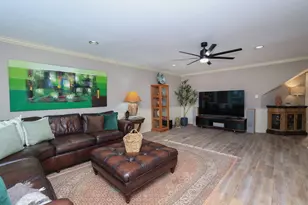 16123 Chasemore Dr, Spring, TX 77379 - Photo 37