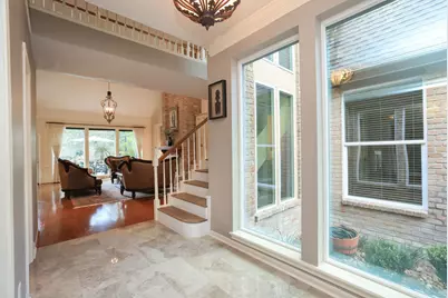 16123 Chasemore Drive, Spring, TX 77379 - Photo 5