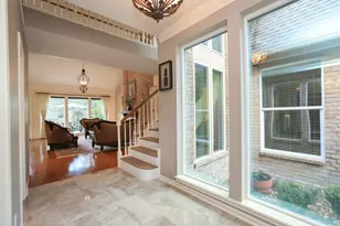 16123 Chasemore Dr, Spring, TX 77379 - Photo 5