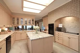 16123 Chasemore Dr, Spring, TX 77379 - Photo 21