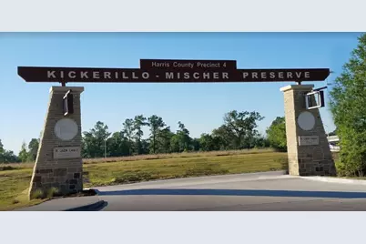 16123 Chasemore Drive, Spring, TX 77379 - Photo 49