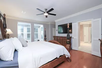 16123 Chasemore Drive, Spring, TX 77379 - Photo 27