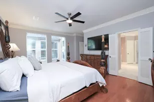 16123 Chasemore Dr, Spring, TX 77379 - Photo 27